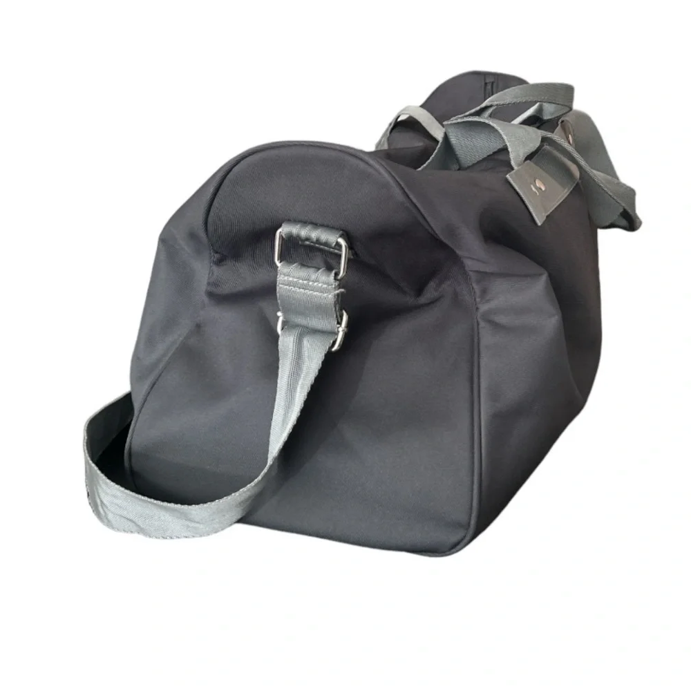 Paco Rabanne Invictus Travel Bag